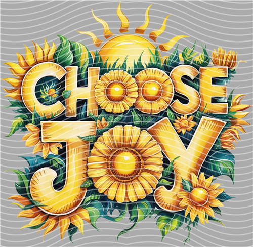 Best selling design-CX 1450